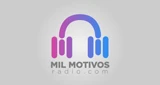 Mil Motivos Radio