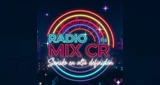 Radio Mix CR