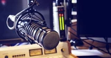Momentos Radio
