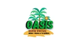 Oasis Radio Fm