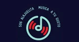 Ondas de Alajuela 506