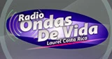 Radio Ondas De Vida