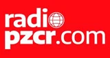 Radio Pz Cr