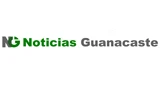 Radio Guanacaste