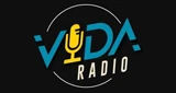 Vida Radio, San José