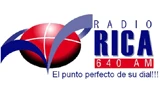 Radio Rica