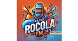 Radio Rocola Escazu