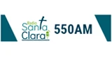 Radio Santa Clara, San José