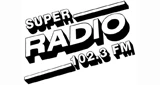 Super Radio 102.3 FM