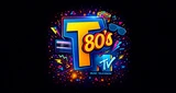 T 80s Radio