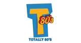 T 80s Radio