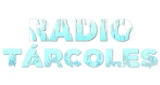 Radio Tarcoles