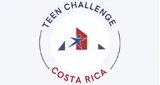Teen Radio