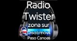 Twister (Radio)