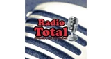 Radio Total