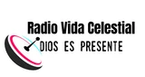 Radio Vida Celestial CR