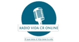 Radio Vida CR Online