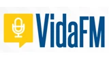 Vida FM, San José