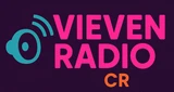 Vieven FM