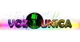 Voz Unica Radio