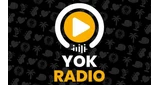 Yok Radio