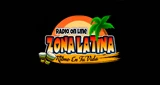 Radio Zona Latina, Hatillo