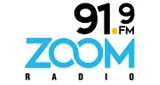 Zoom Radio 91.9 FM