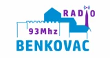 Radio Benkovac