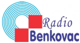 Radio Benkovac