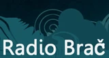 Radio Brač