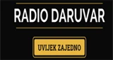 Radio Daruvar 