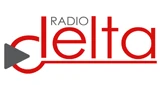 Radio Delta 97.0 FM