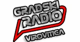 Gradski radio Virovitica