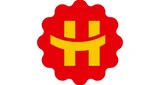 Happy FM 94.9