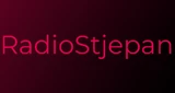 Radio Stjepan, Zagreb
