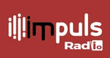 Radio Impuls, Varaždin