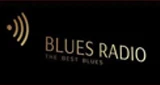 IT Blues Radio Istria