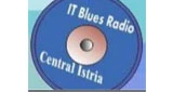 IT Blues Radio Istria
