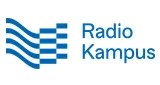 Radio Kampus 104.1 FM