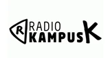 Radio Kampus 104.1 FM