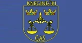 Kneginečki GaS