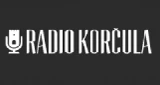 Radio Korcula