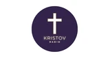 Kristov Radio
