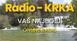Radio Krka, Kistanje