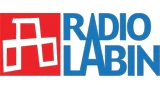 Radio Labin