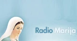 Radio Maria, Zagreb