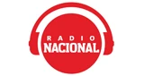 Radio Nacional, Zagreb