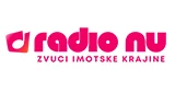 Radio NU