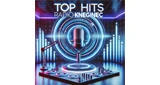 Top Hits Radio Kneginec