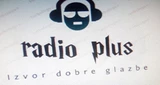 Radio Plus Novska